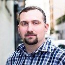 HHpoker网页版