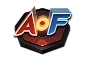HHpokerapp官方入口