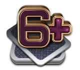 官方唯一正版HHpoker