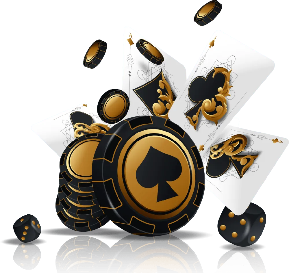德扑圈德州poker下载地址